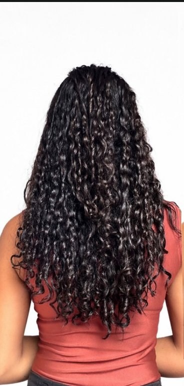 Antes
